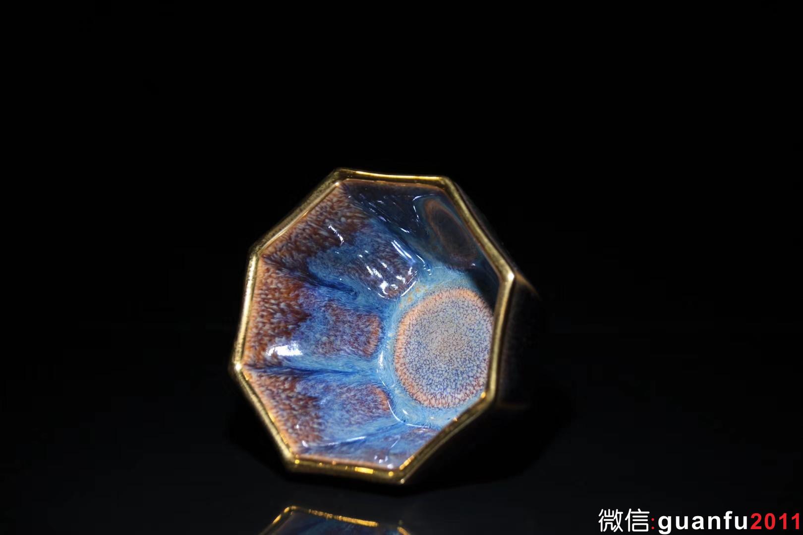 mmexport1532154836885