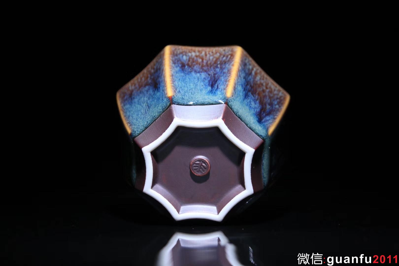 mmexport1532154838546