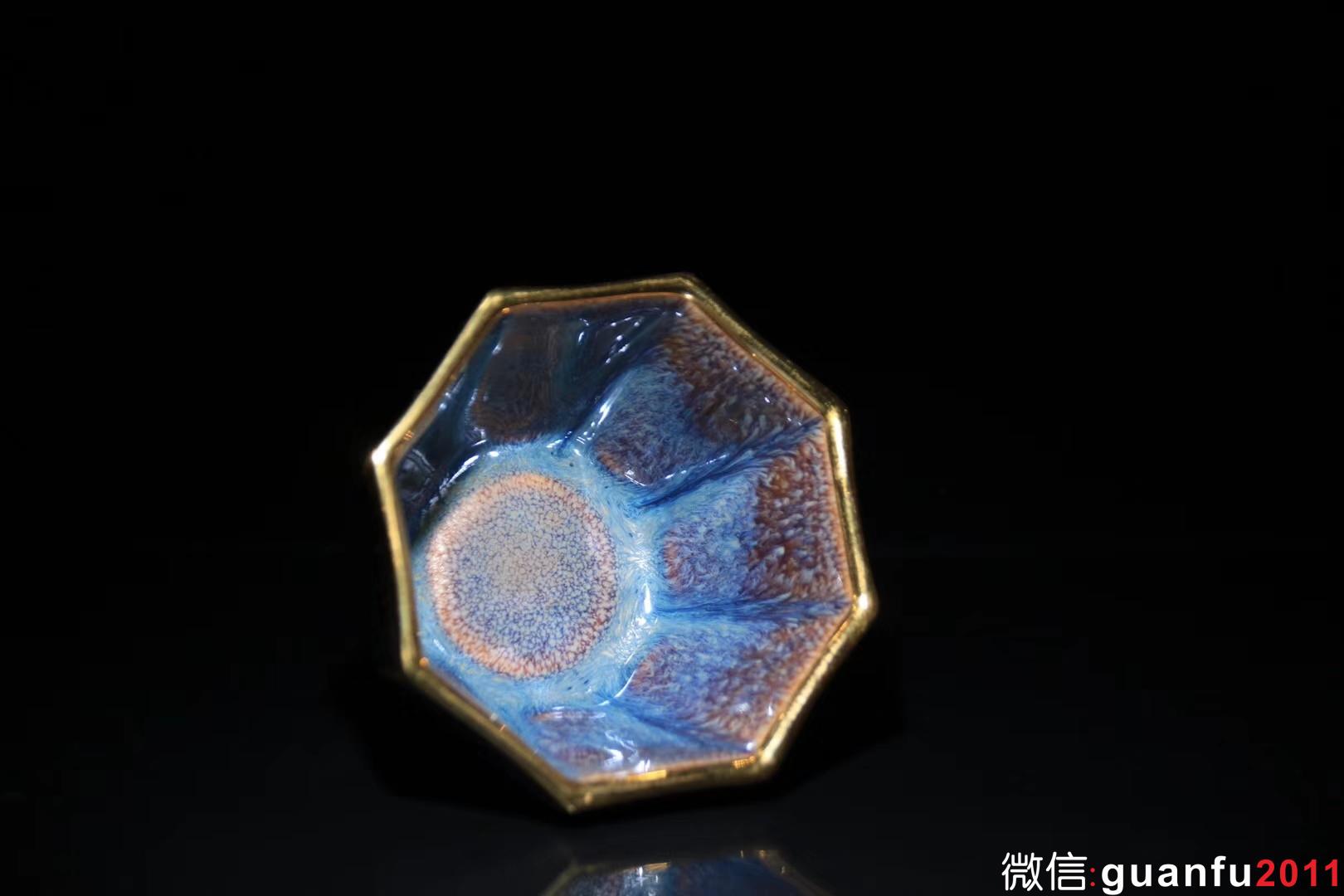 mmexport1532154845979