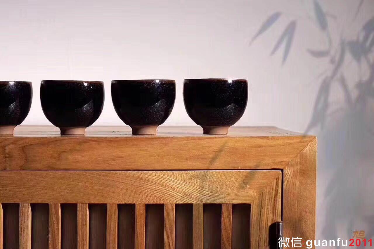 mmexport1532155030095