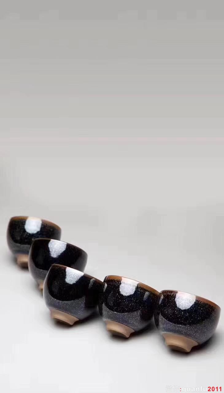 mmexport1532155031768