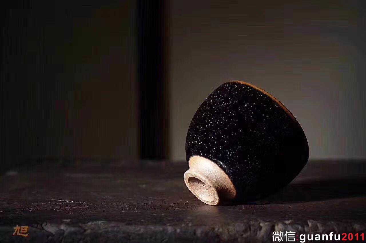 mmexport1532155033463