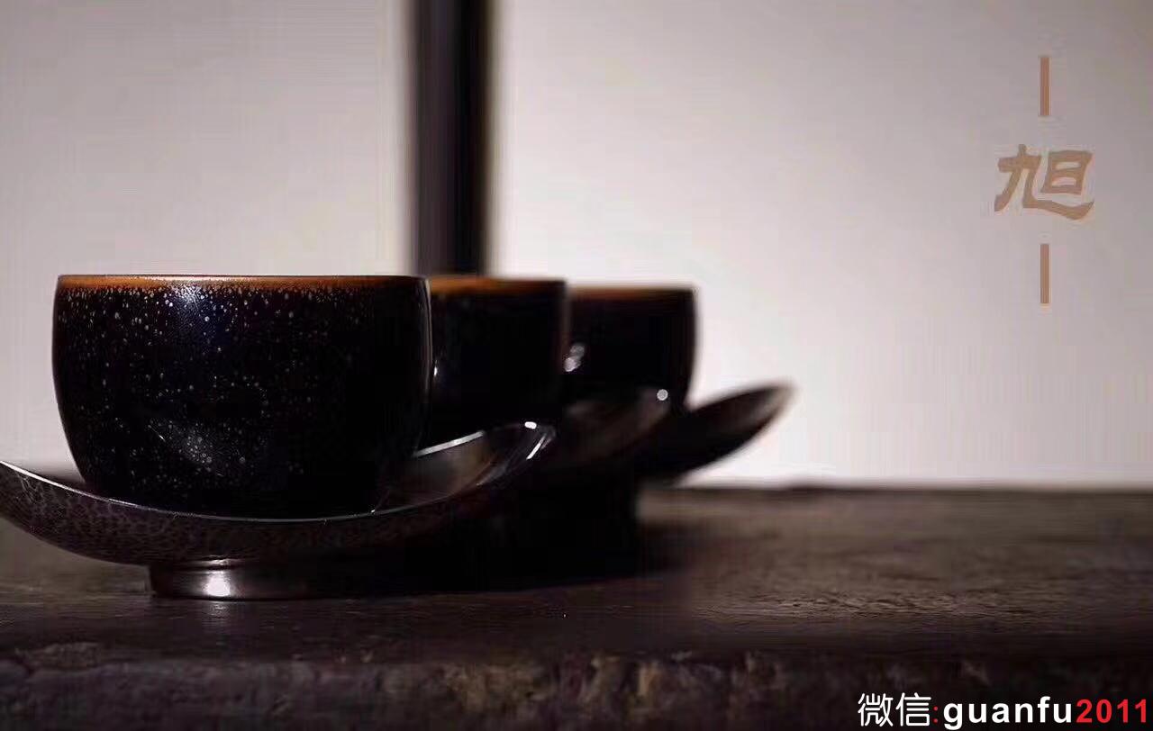 mmexport1532155035233