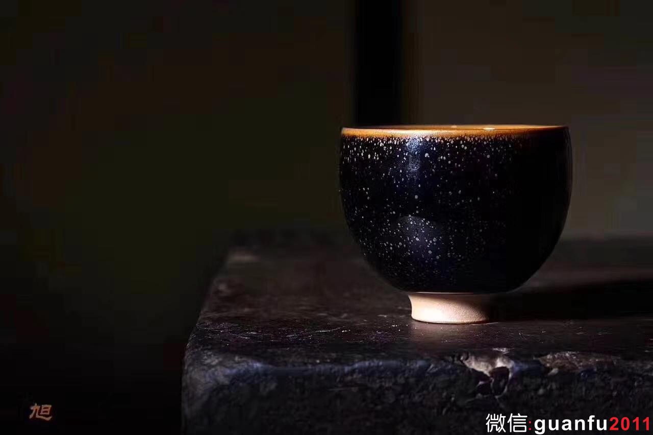 mmexport1532155039317