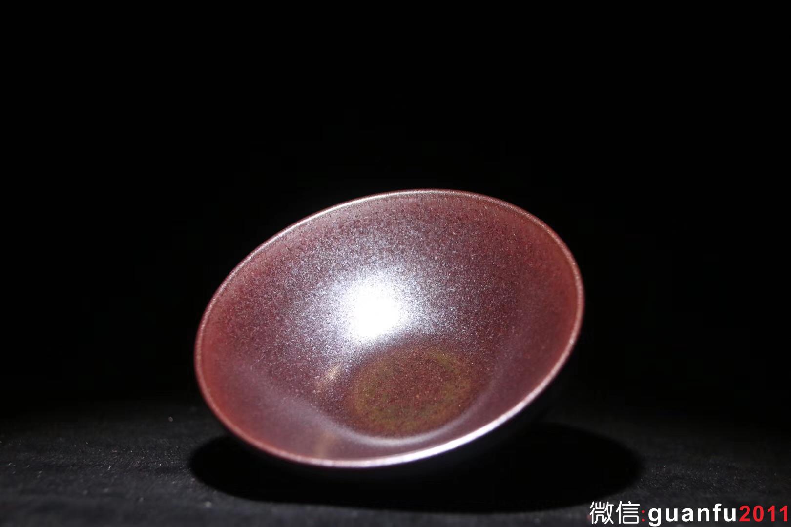 mmexport1532155437330