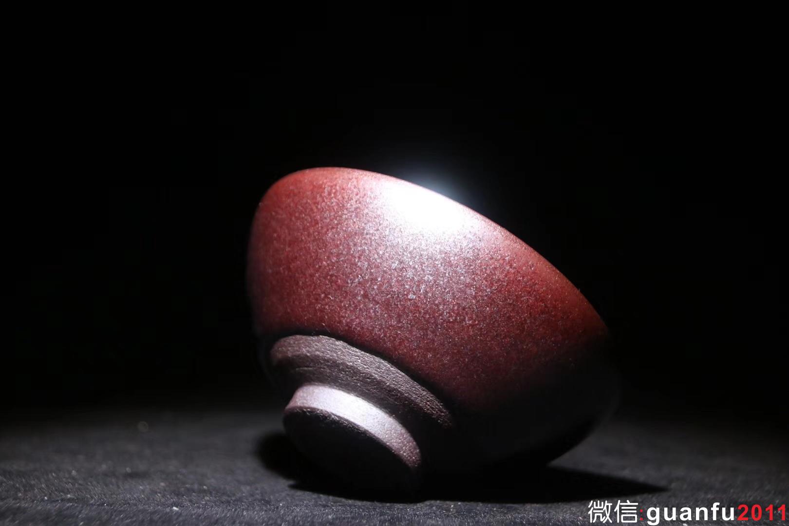 mmexport1532155441425