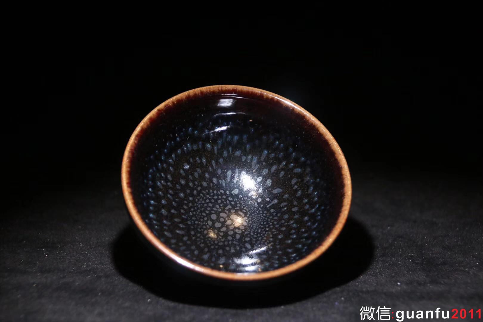 mmexport1532155648092