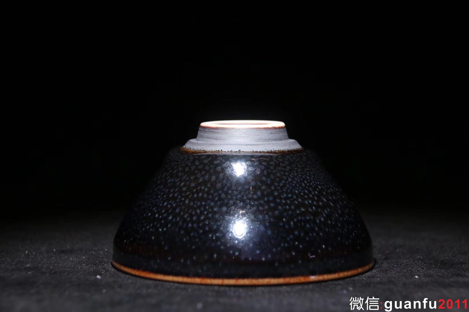 mmexport1532155655317