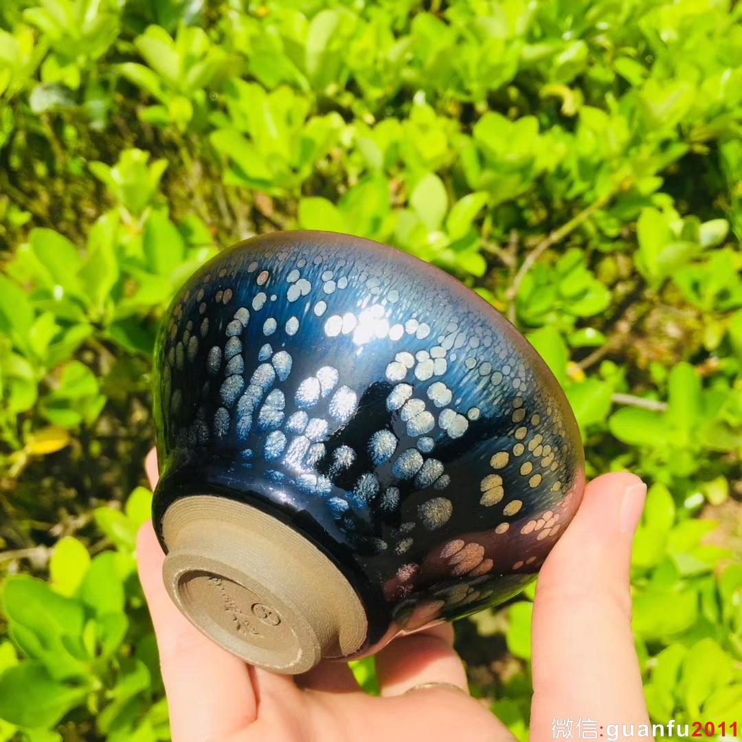 mmexport1532162727976