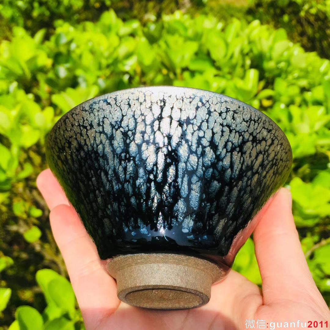 mmexport1532162949186