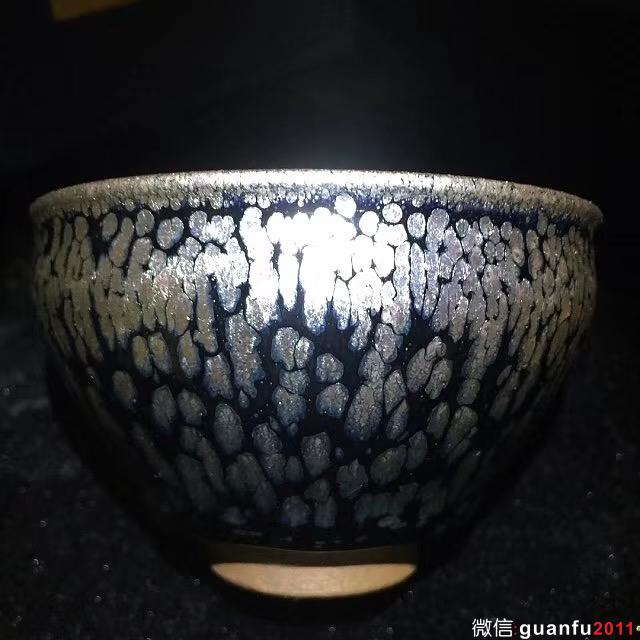 mmexport1532223285258