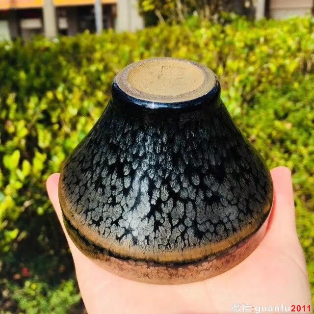 mmexport1532223410111