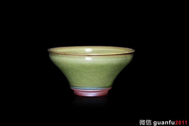 mmexport1532223911336