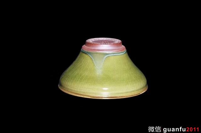 mmexport1532223914969