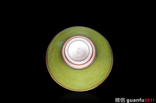 mmexport1532223921632