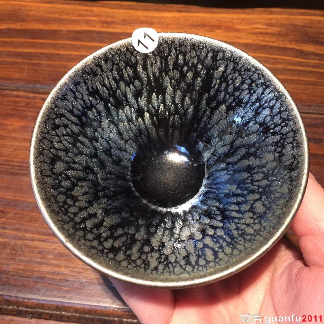 mmexport1532225757816