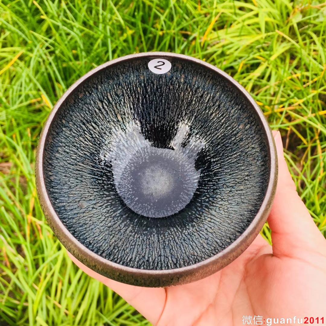 mmexport1532226422969