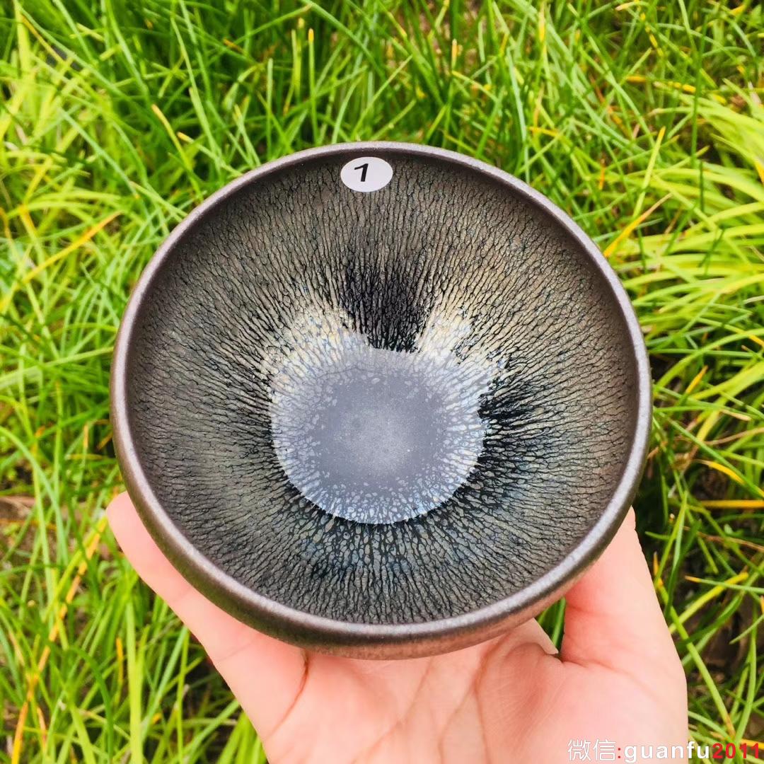 mmexport1532226432591