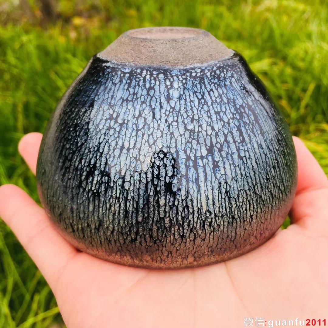 mmexport1532226446665