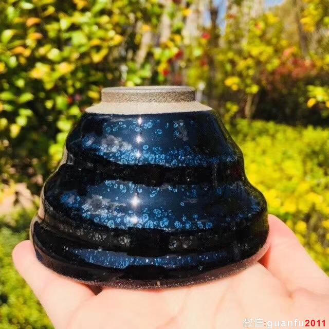 mmexport1532226581080