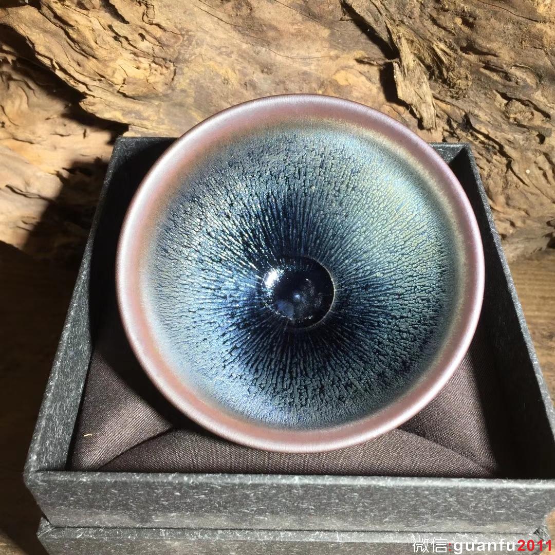 mmexport1532226860259