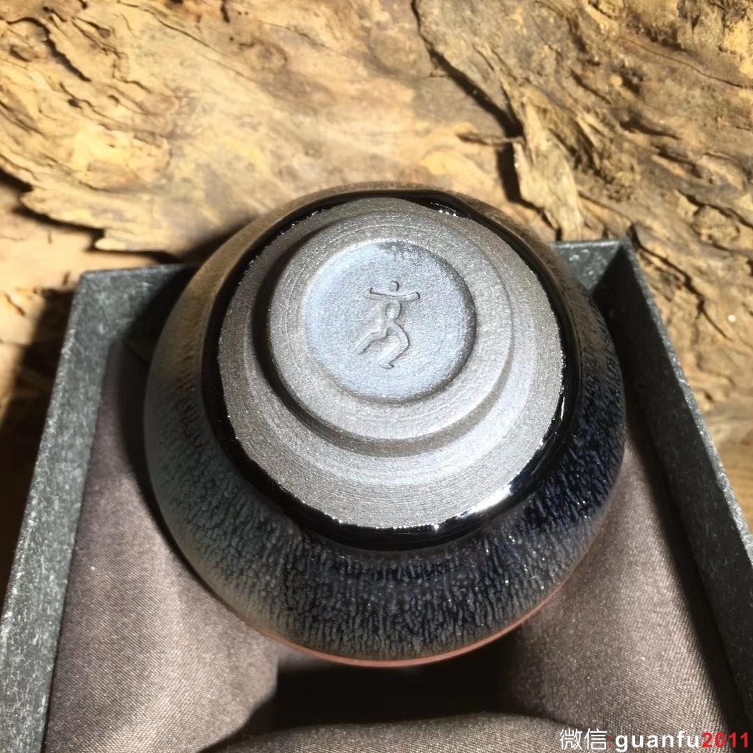 mmexport1532226867294