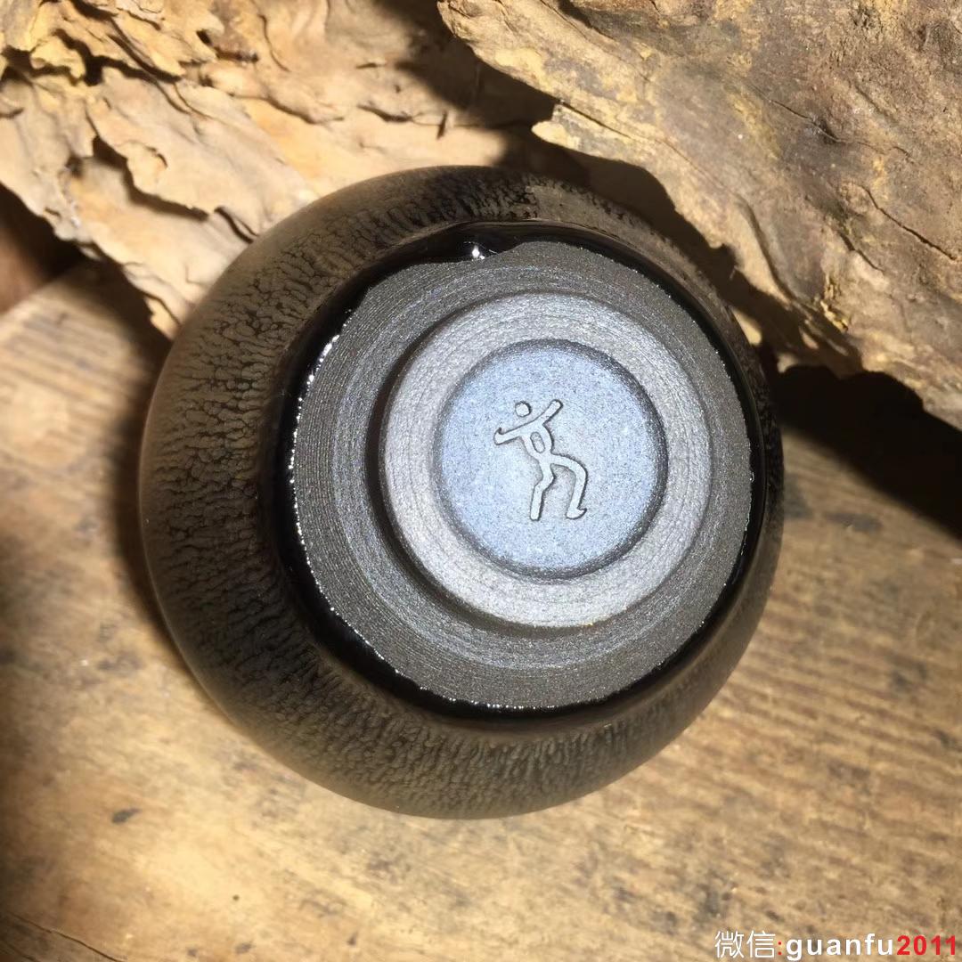 mmexport1532226876845