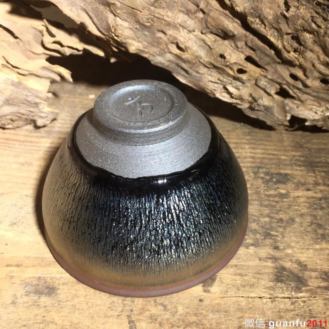 mmexport1532226880696