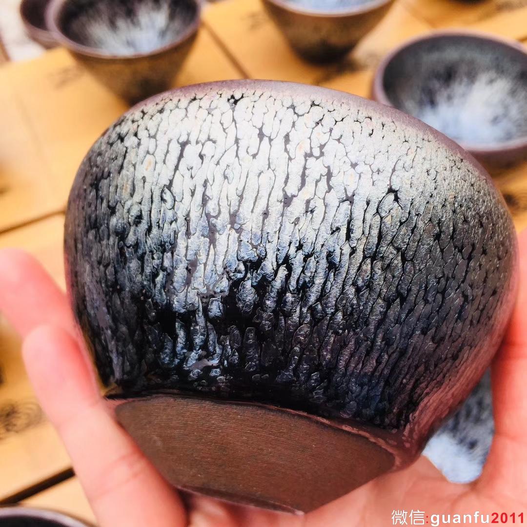 mmexport1532227292469