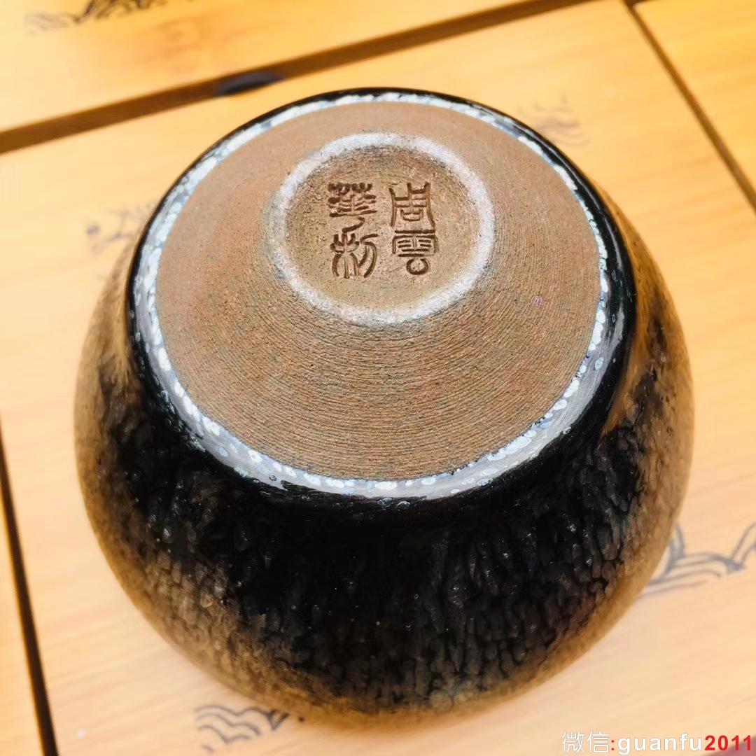 mmexport1532227303762