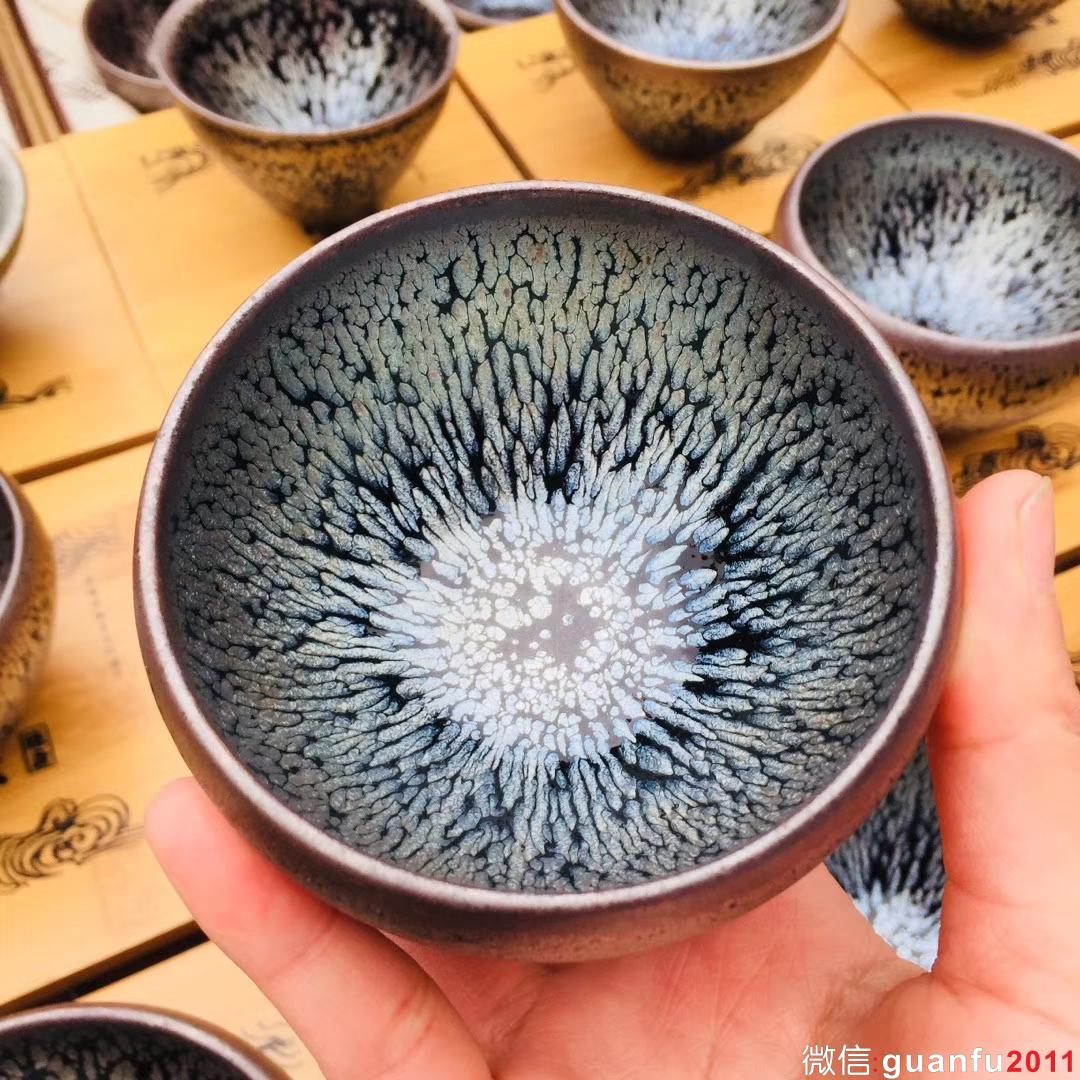 mmexport1532227312568