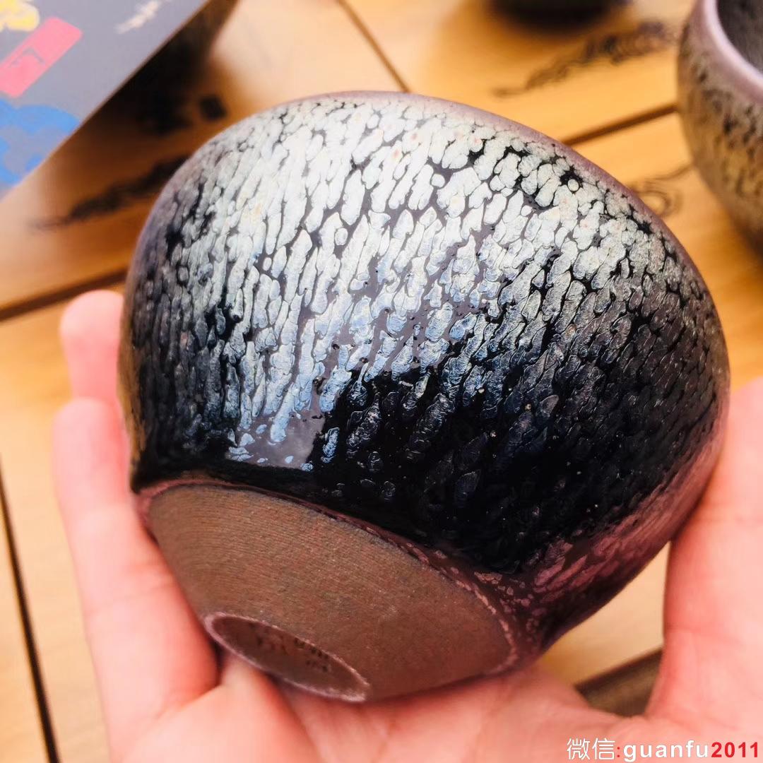 mmexport1532227319659