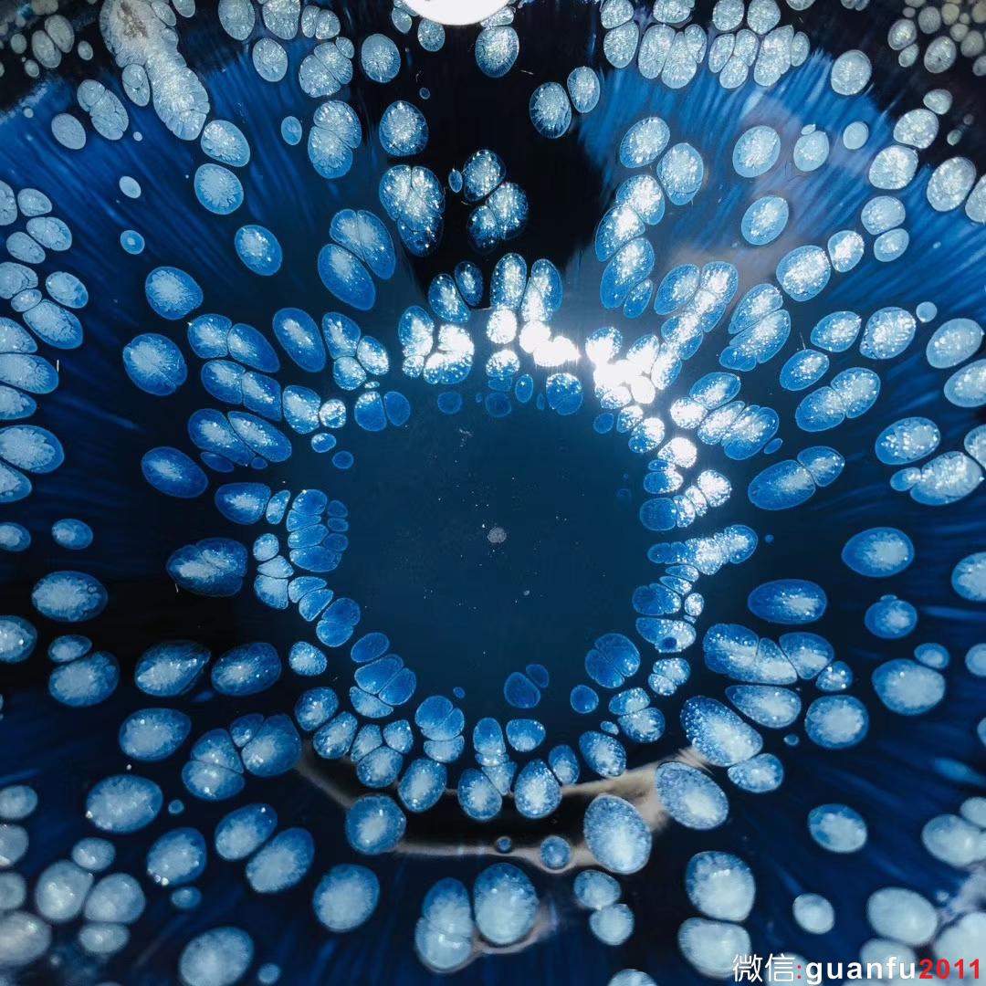 mmexport1532227415646