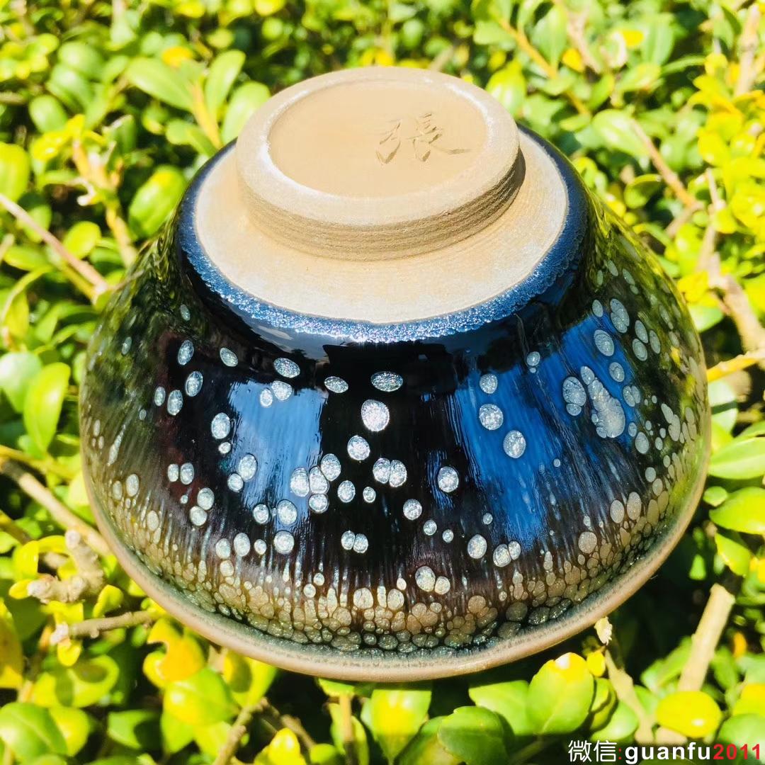 mmexport1532227419236