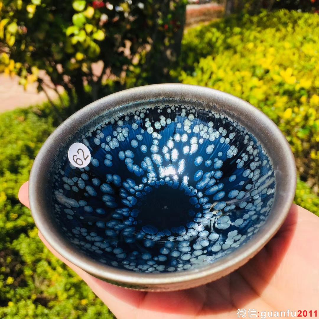 mmexport1532227426130