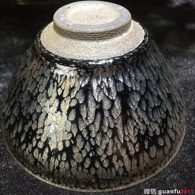 mmexport1532229002094