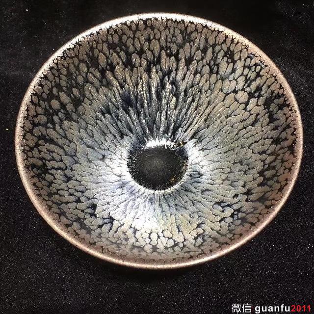 mmexport1532229016647