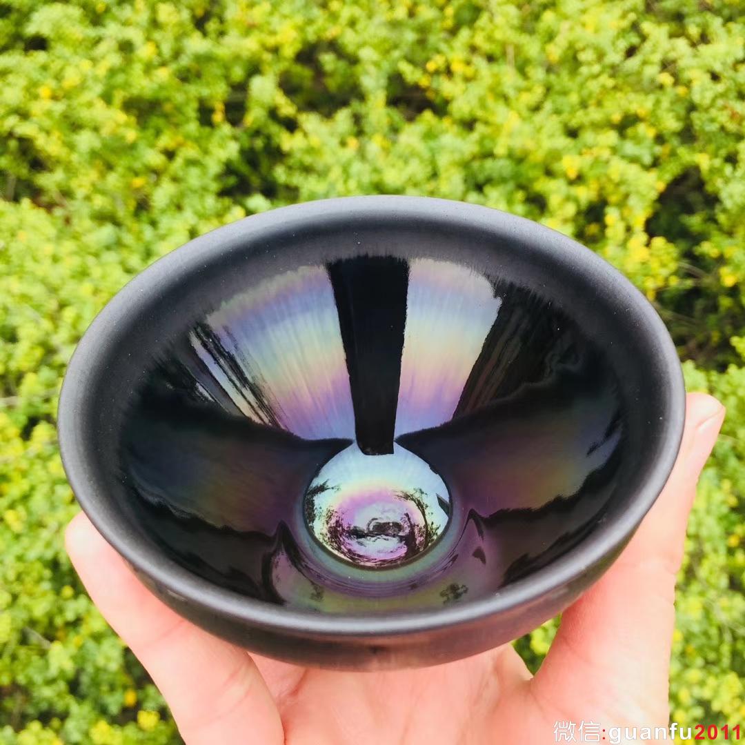 mmexport1532229109760