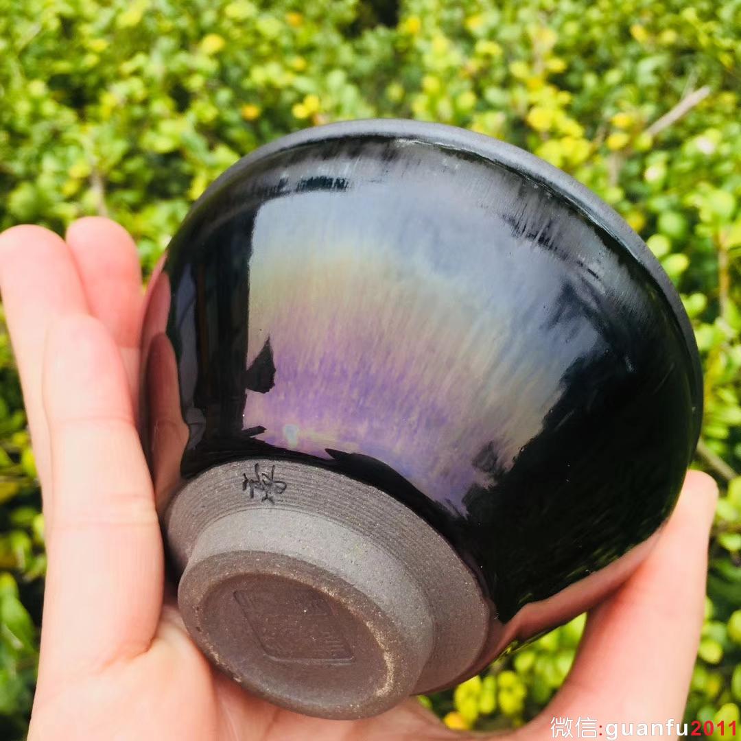 mmexport1532229112580