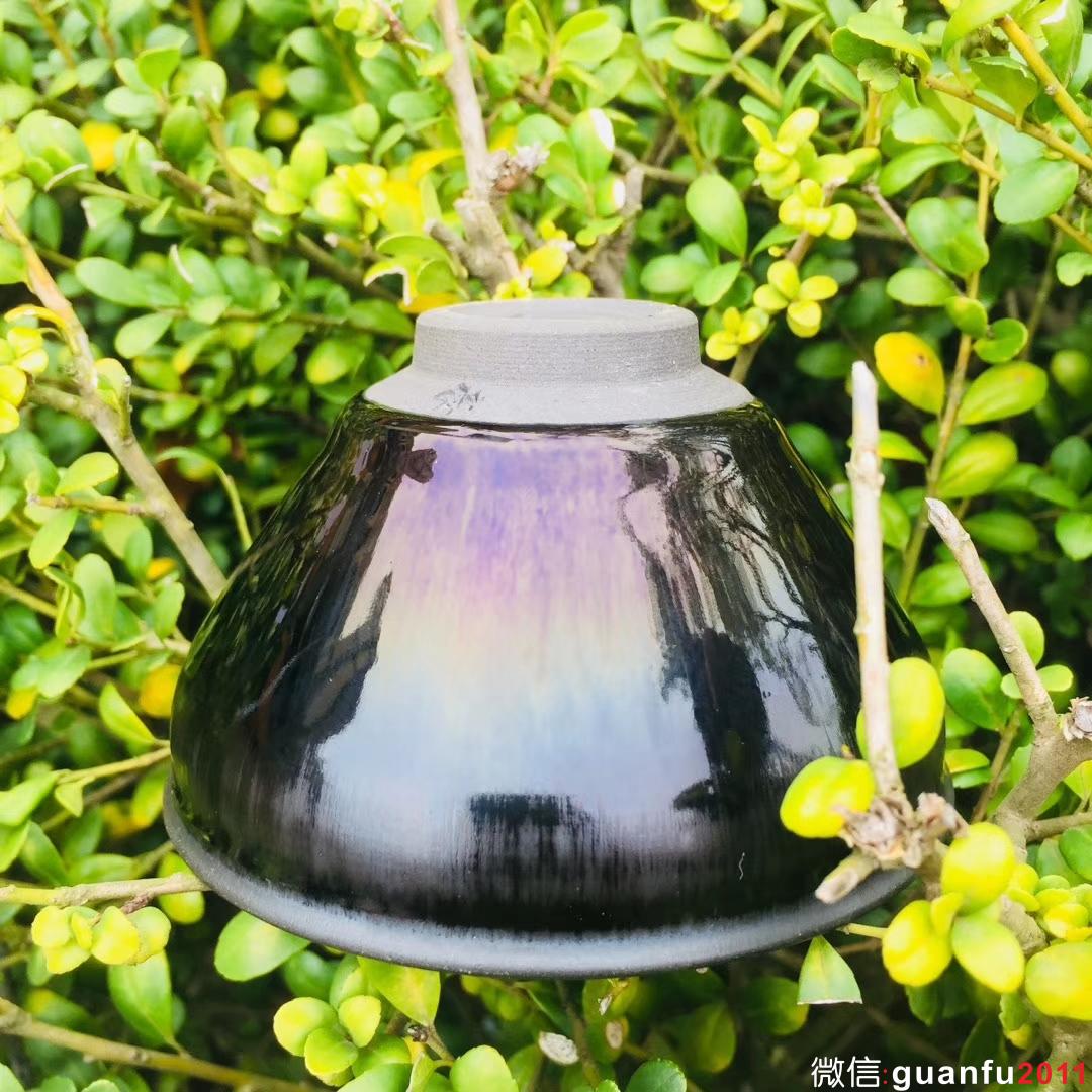 mmexport1532229119772