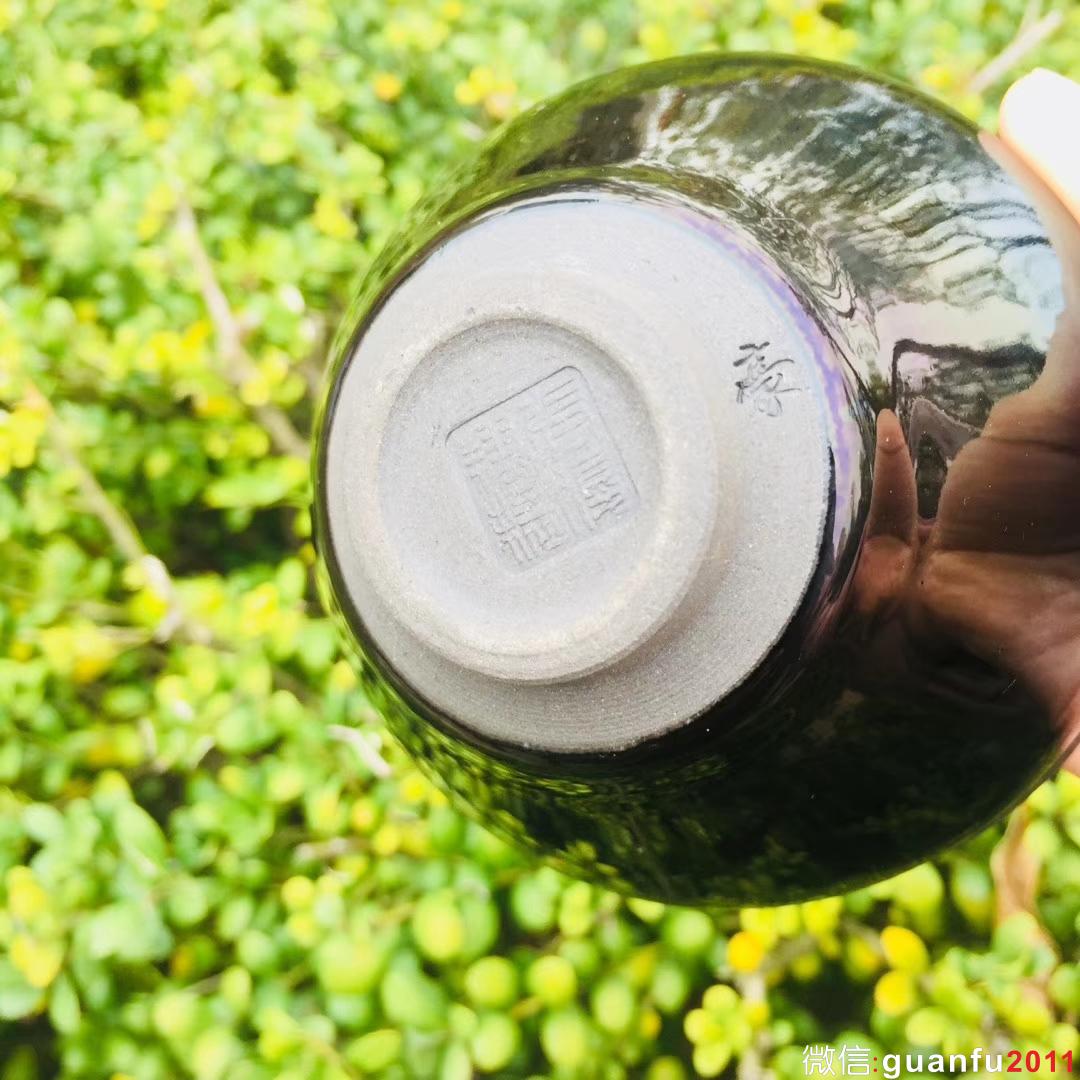 mmexport1532229123422