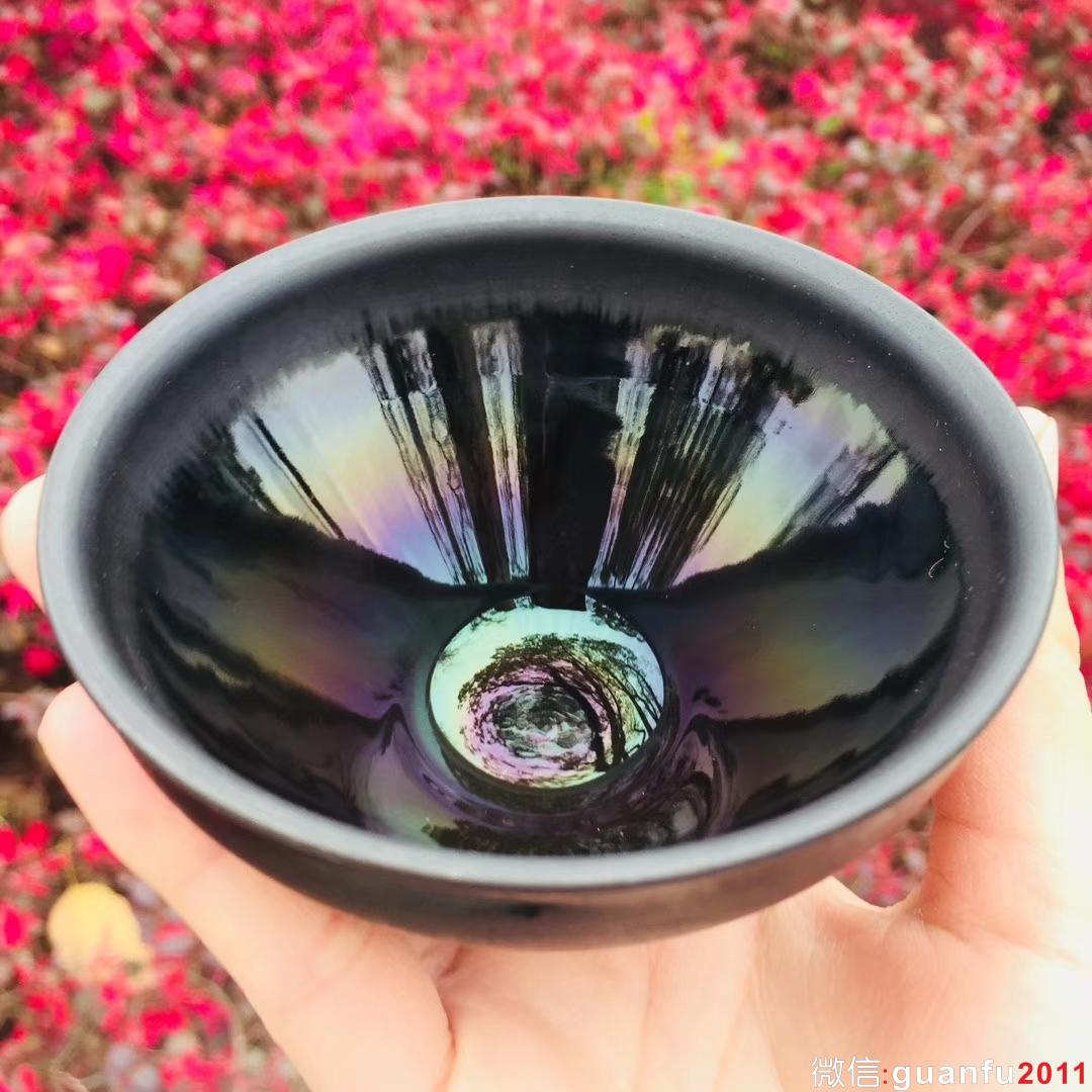 mmexport1532229132431