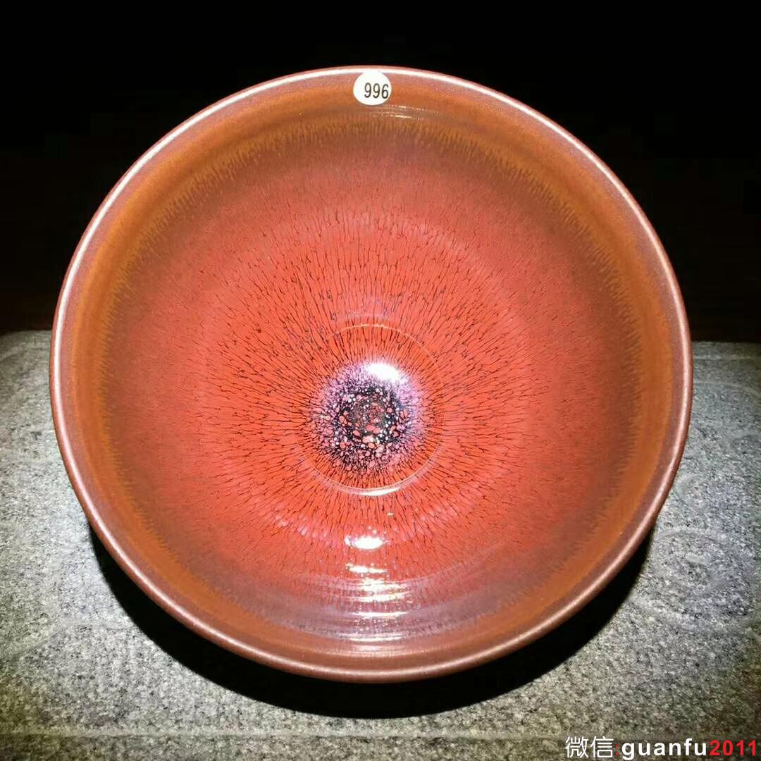 mmexport1532310405361