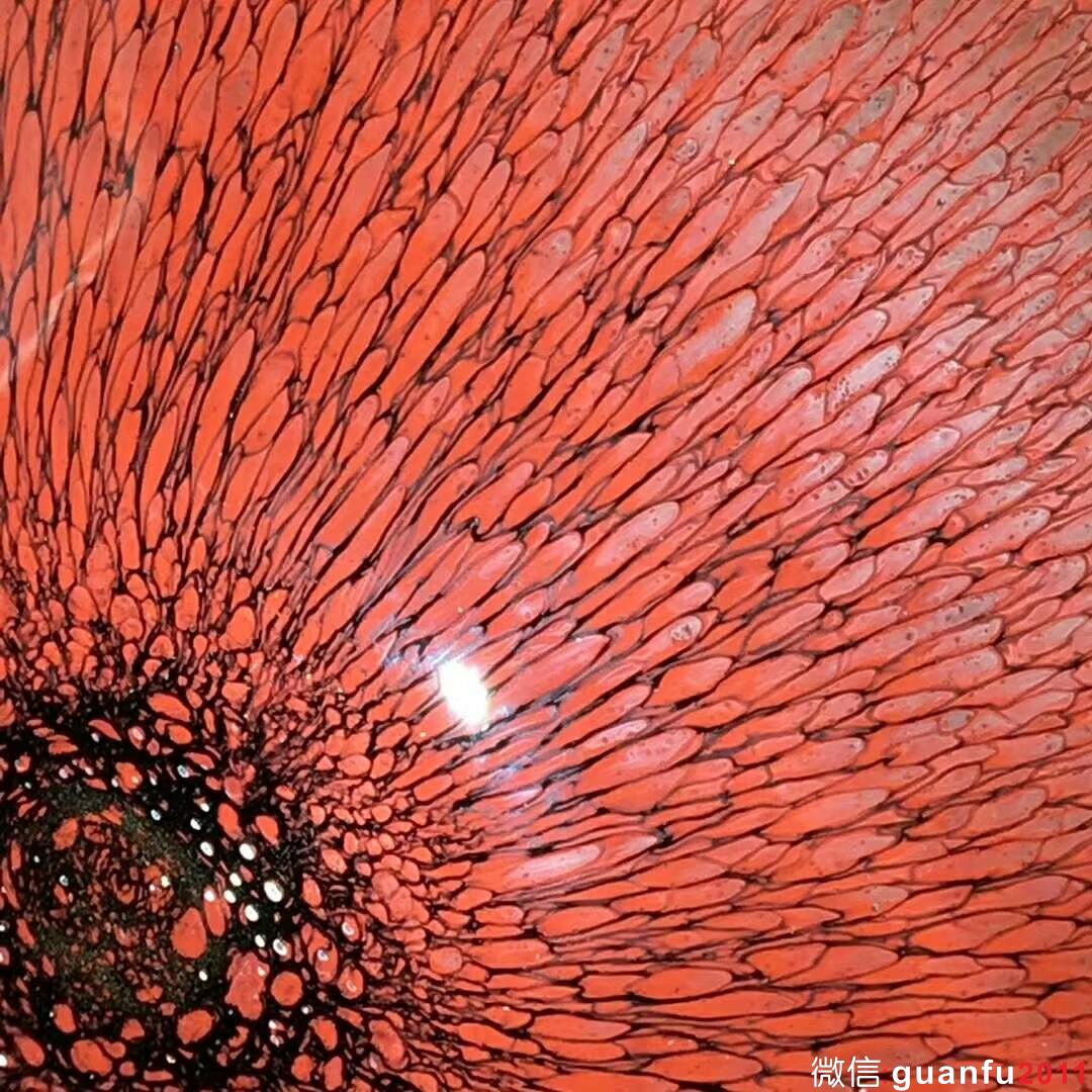 mmexport1532310407164