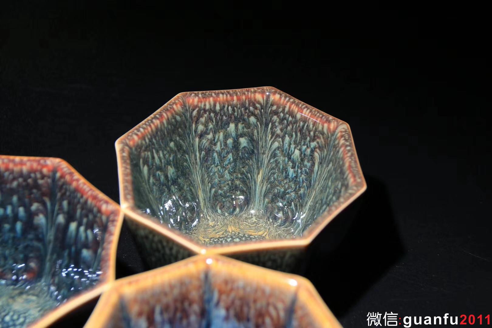 范澤鋒老師 漢風(fēng)八韻