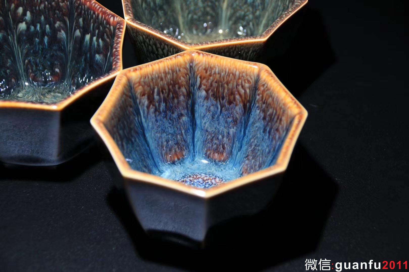 范澤鋒老師 漢風(fēng)八韻