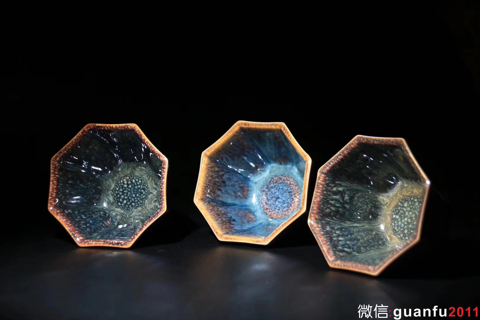 范澤鋒老師 漢風(fēng)八韻