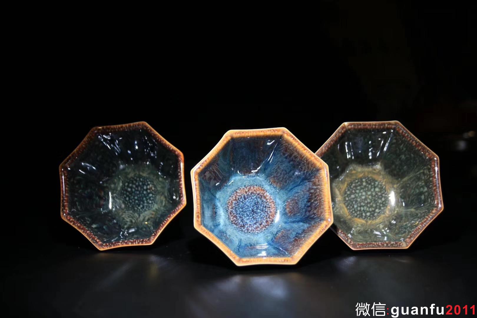 范澤鋒老師 漢風(fēng)八韻