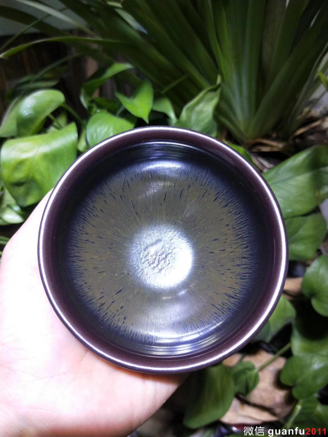 葉禮忠老師  紫氣東來(lái)