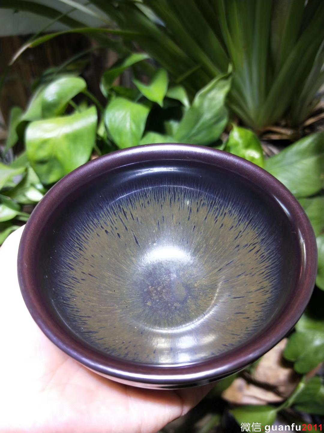 葉禮忠老師  紫氣東來(lái)